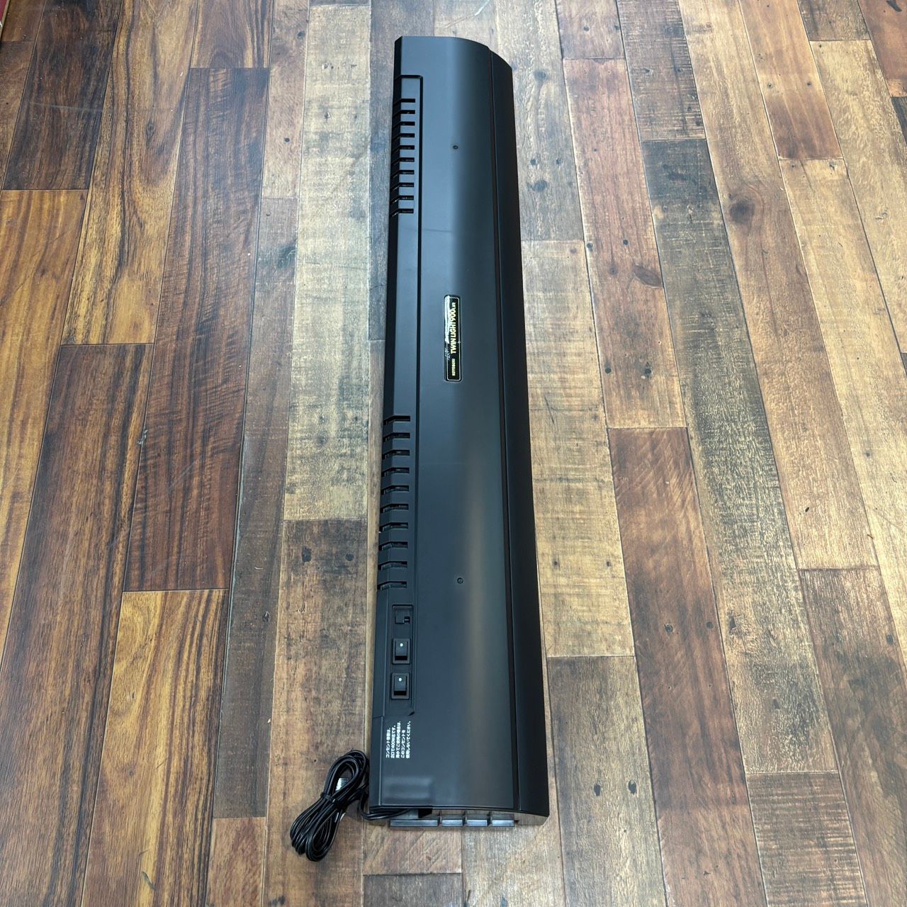 送料無料h14543 KOTOBUKI コトブキ TWIN LIGHT 900 Lift ツインライト
