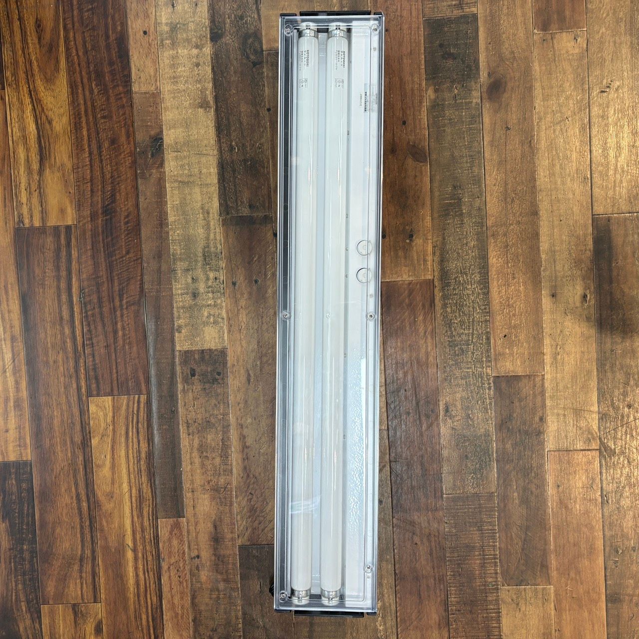 送料無料h14543 KOTOBUKI コトブキ TWIN LIGHT 900 Lift ツインライト 送料無料h14543 KOTOBUKI コトブキ TWIN LIGHT 900 Lift ツインライト