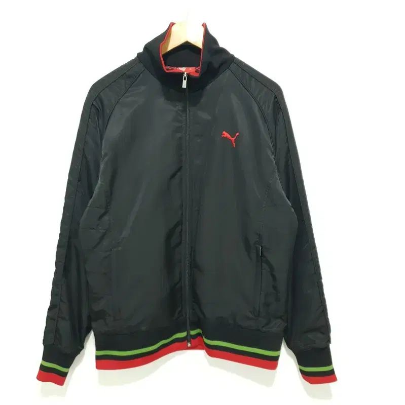 プーマ ジャケット XL 105