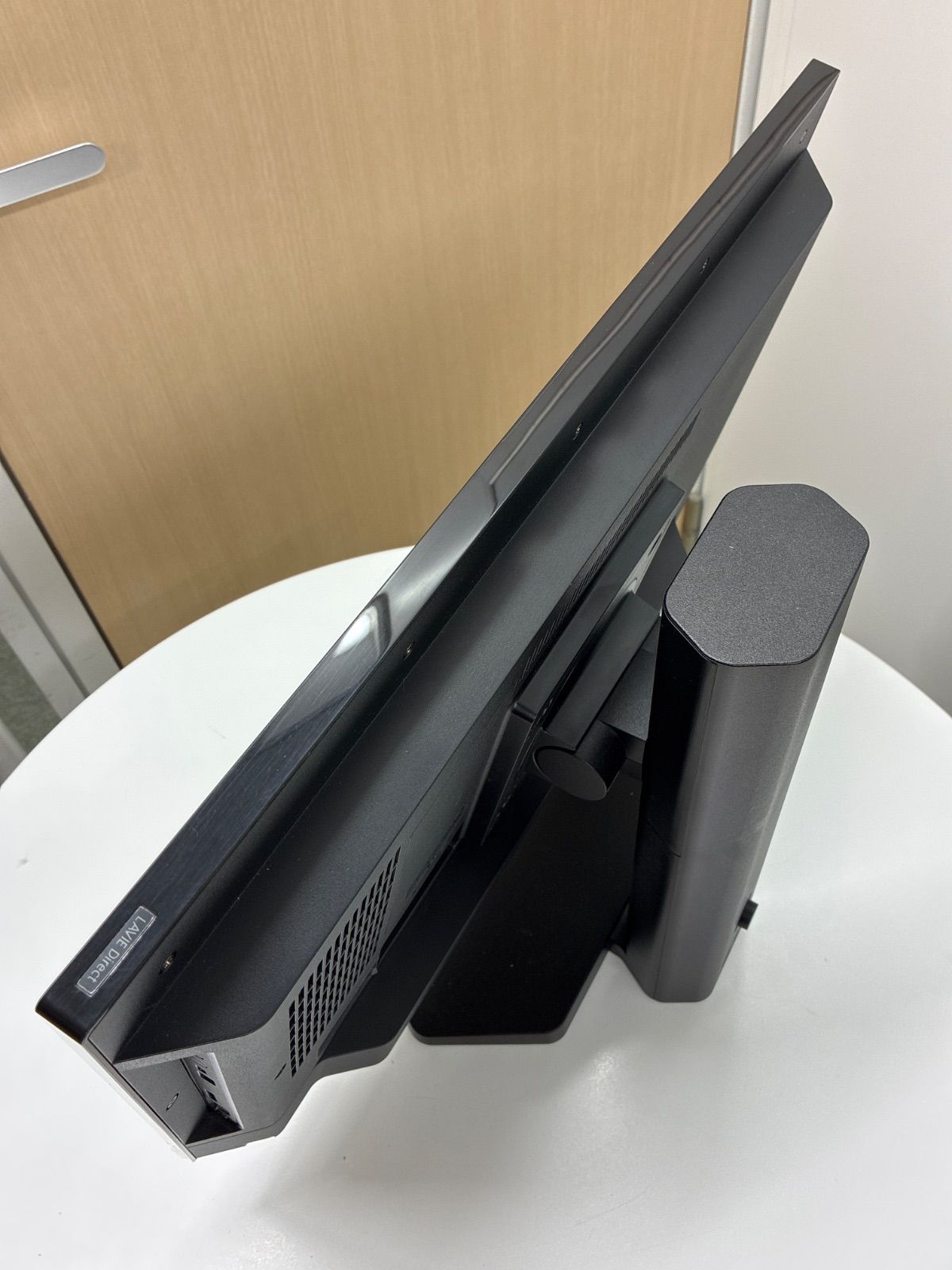 NEC ジャンク Windowsデスクトップ - メルカリ NEC ジャンク Windowsデスクトップ - メルカリ