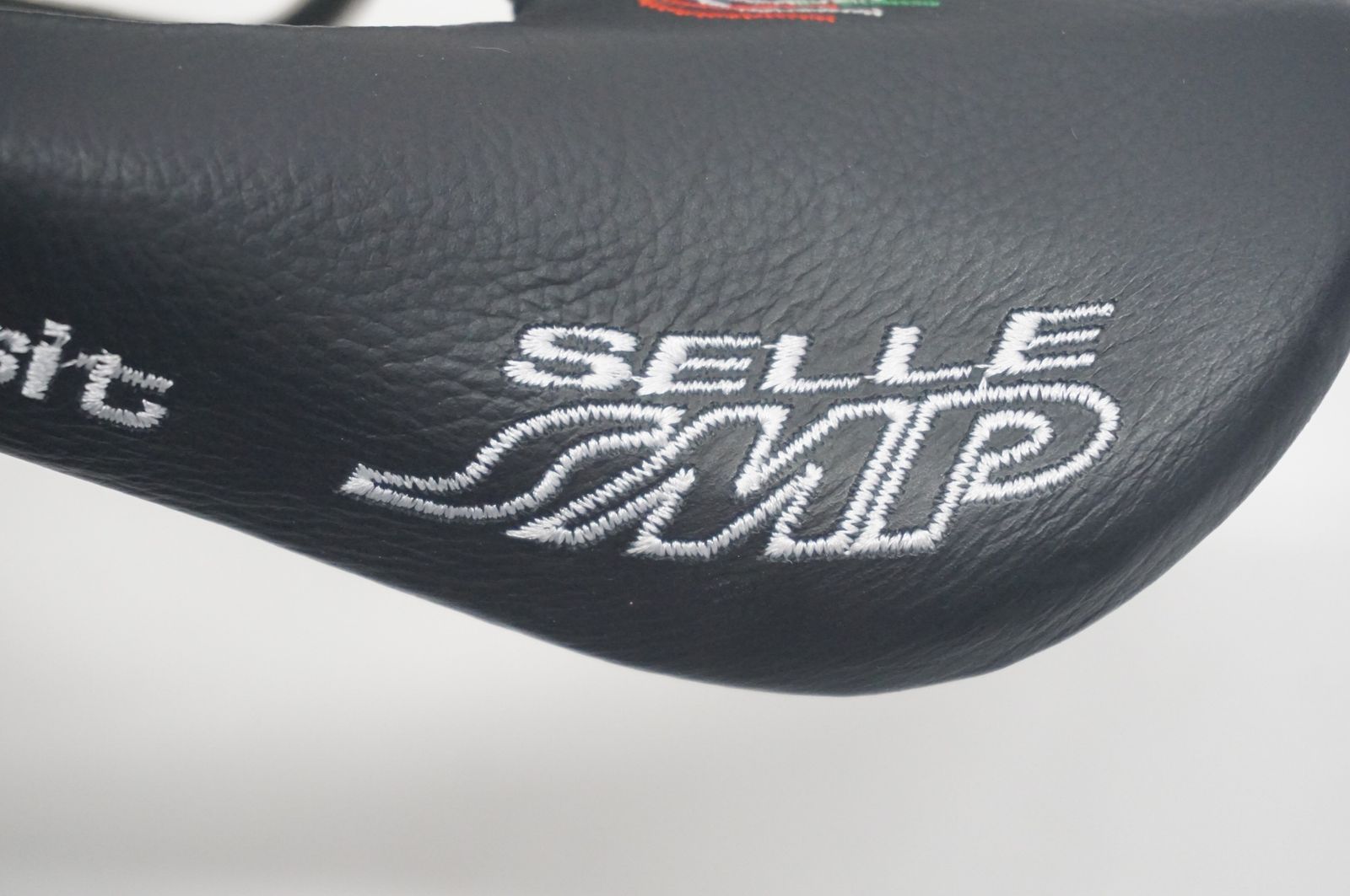 SELLE SMP 「セラエスエムピー」 COMPOSIT サドル / バイチャリ福岡店