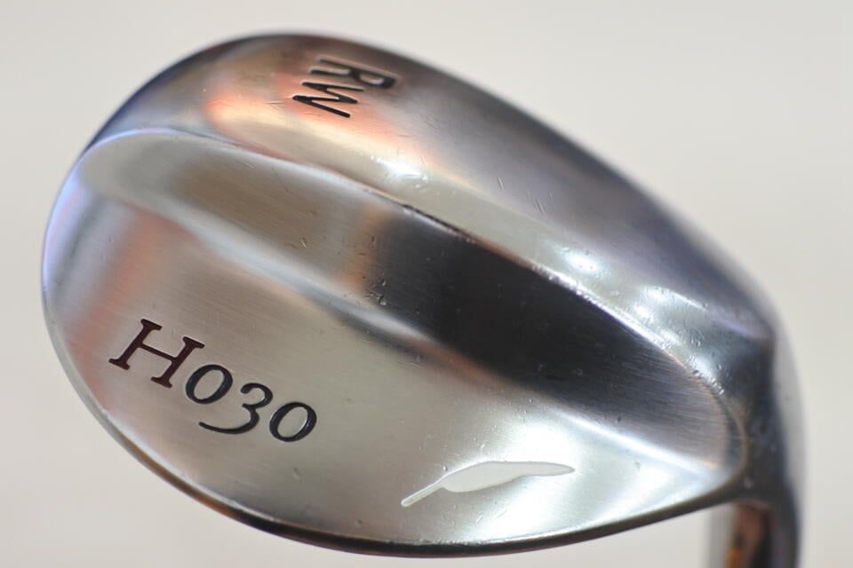 フォーティーン　H030　38度　NSプロ950GH HT　WEDGEフレックス　ウェッジ　中古　ゴルフドゥ！春日井店【最短即日発送】