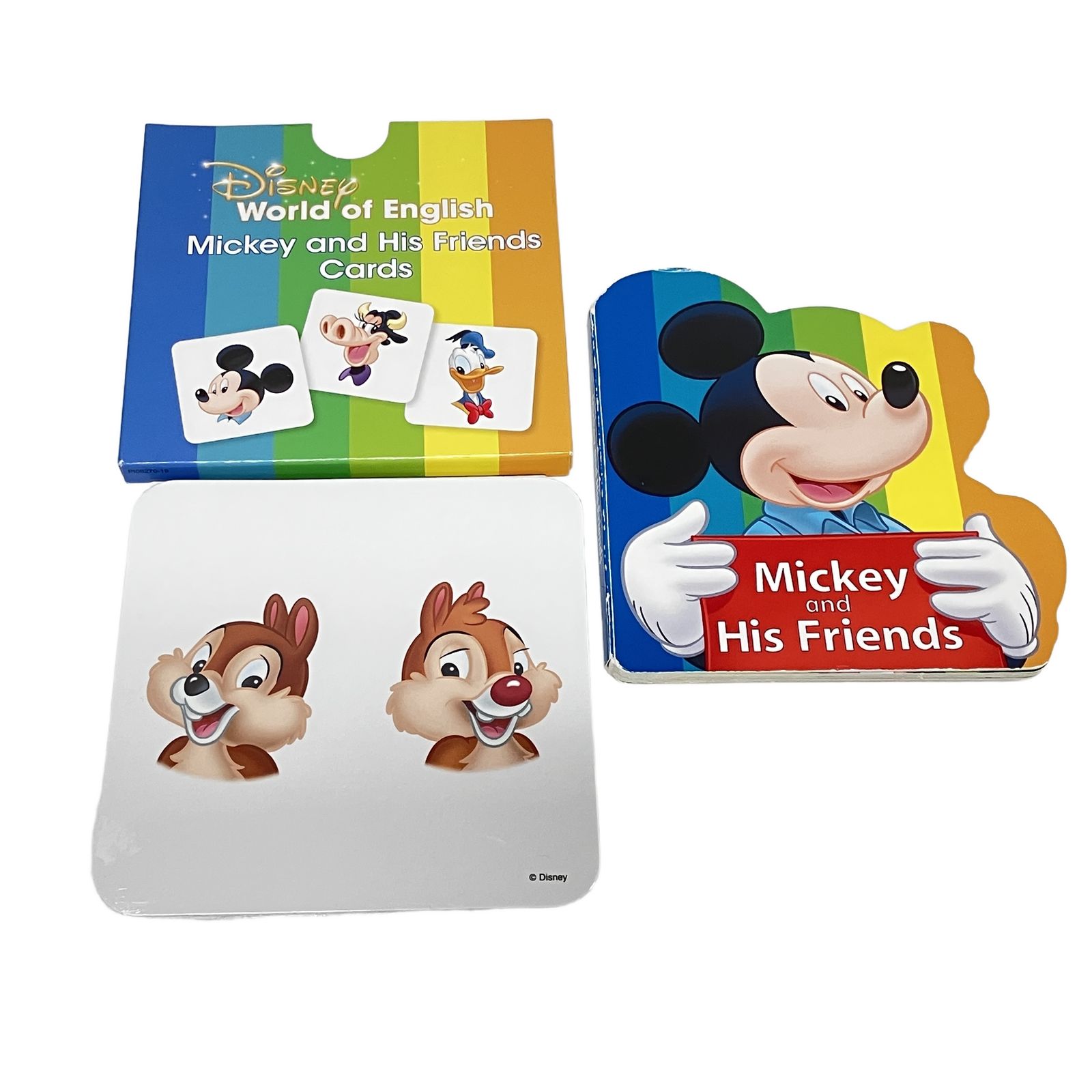 toワールドディズニーイングリッシュ　教材 DWE シングアロング Blu-ray 2019年頃 ディズニー ワールド