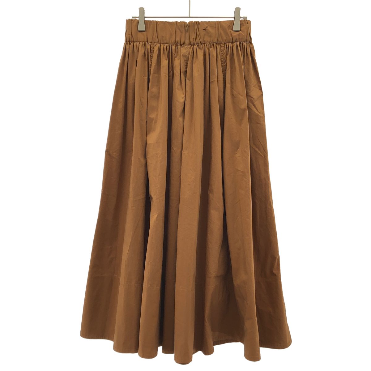 DOUBLE STANDARD CLOTHING ダブル スタンダード クロージング ロング