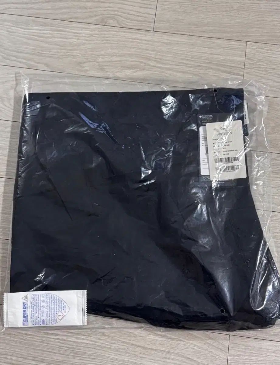ARC'TERYX アークテリクス 26ss ラム파트 パンツ 30 32 R