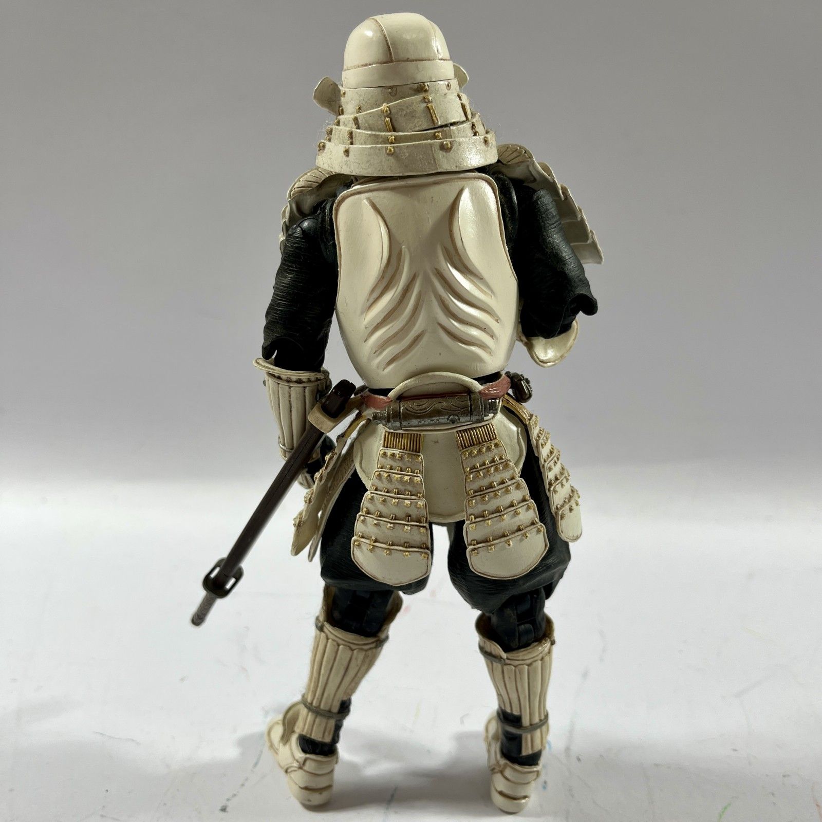 ☆ 希少 レア STAR WARS スターウォーズ フィギュア 5点 まとめ商品 