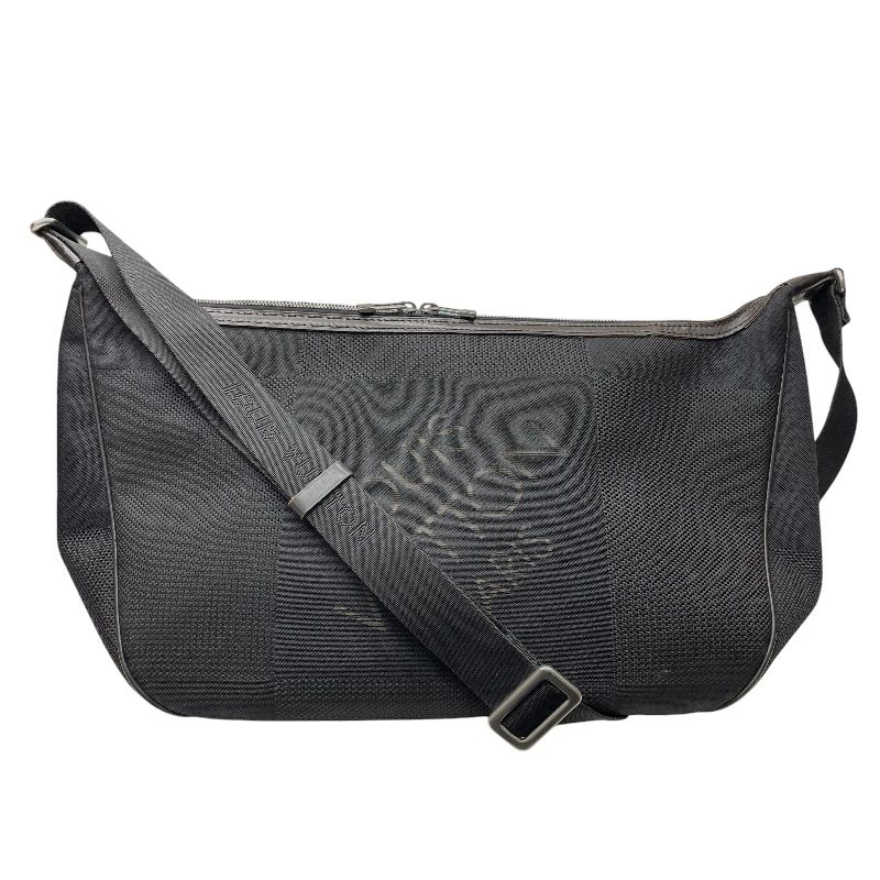 Yui様 ルイヴィトン ダミエジェアン エクスプロラトゥール M93616 ルイ・ヴィトン LOUIS VUITTON エクスプロラトゥール M93616 ブラック