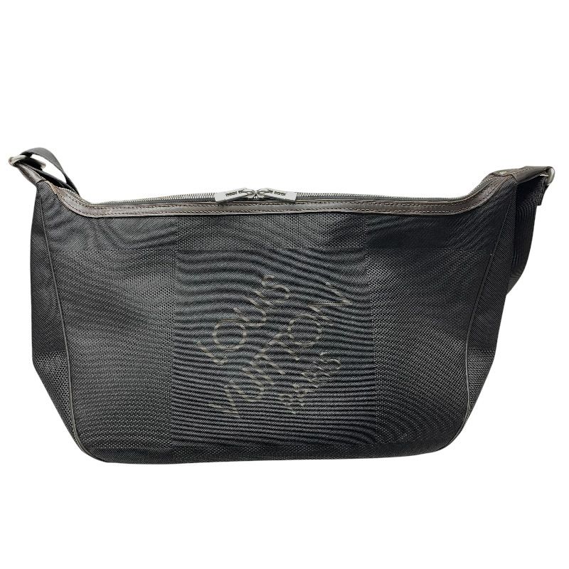ルイ・ヴィトン LOUIS VUITTON エクスプロラトゥール M93616 ブラック