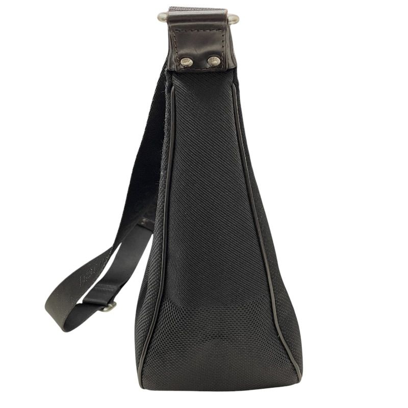 【極美品】ルイヴィトン ダミエジェアン エクスプロラトゥール M93616 黒 ルイ・ヴィトン LOUIS VUITTON エクスプロラトゥール M93616 ブラック