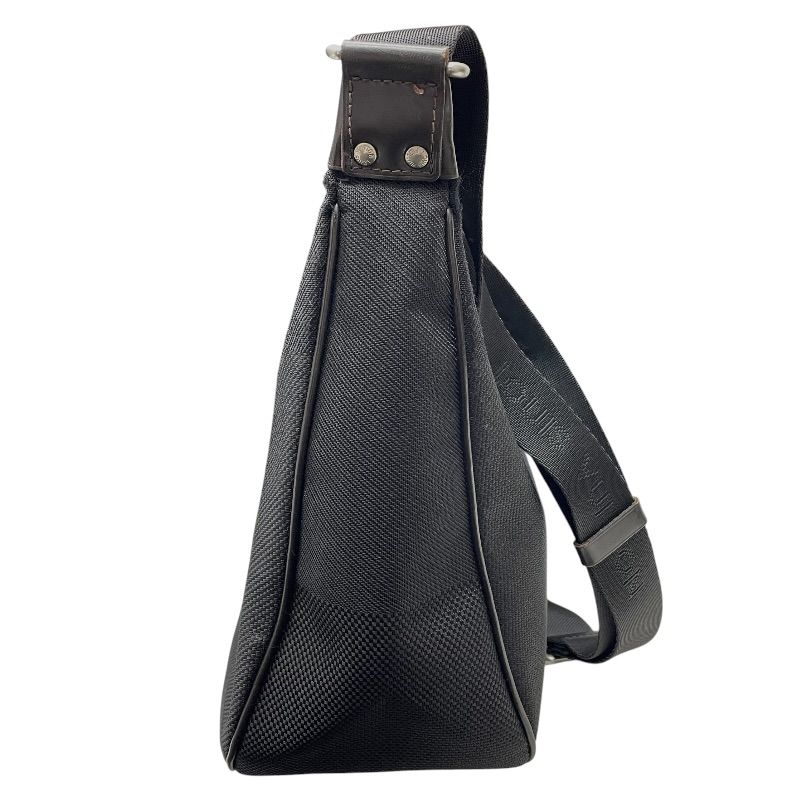 ルイ・ヴィトン LOUIS VUITTON エクスプロラトゥール M93616 ブラック