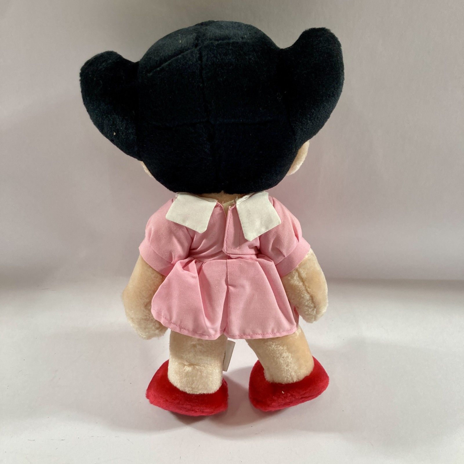 ☆ 鉄腕アトム ぬいぐるみ 2点 まとめ商品 ウランちゃん 手塚治虫