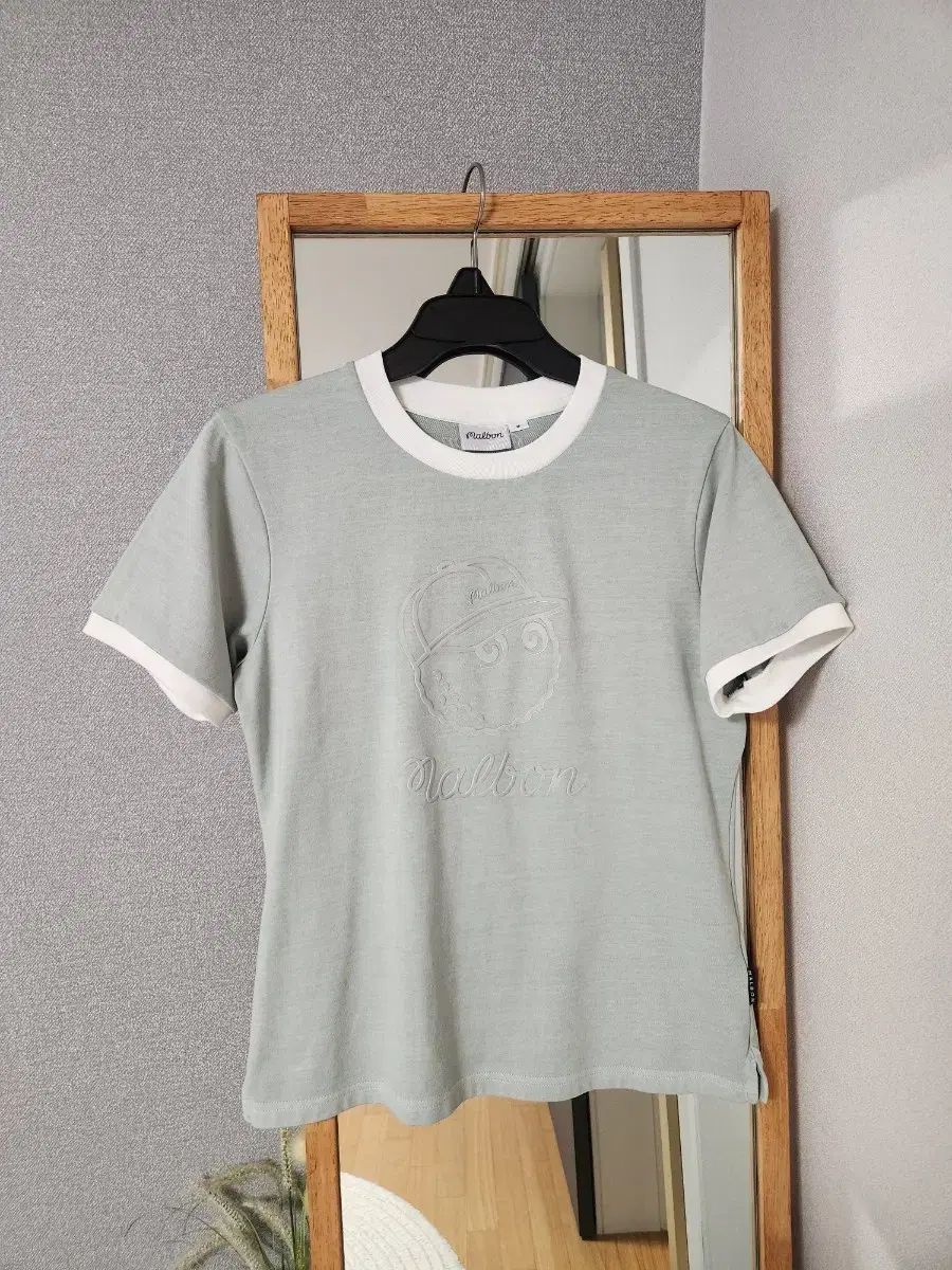 マルボンゴルフ レディース 半袖 Tシャツ
