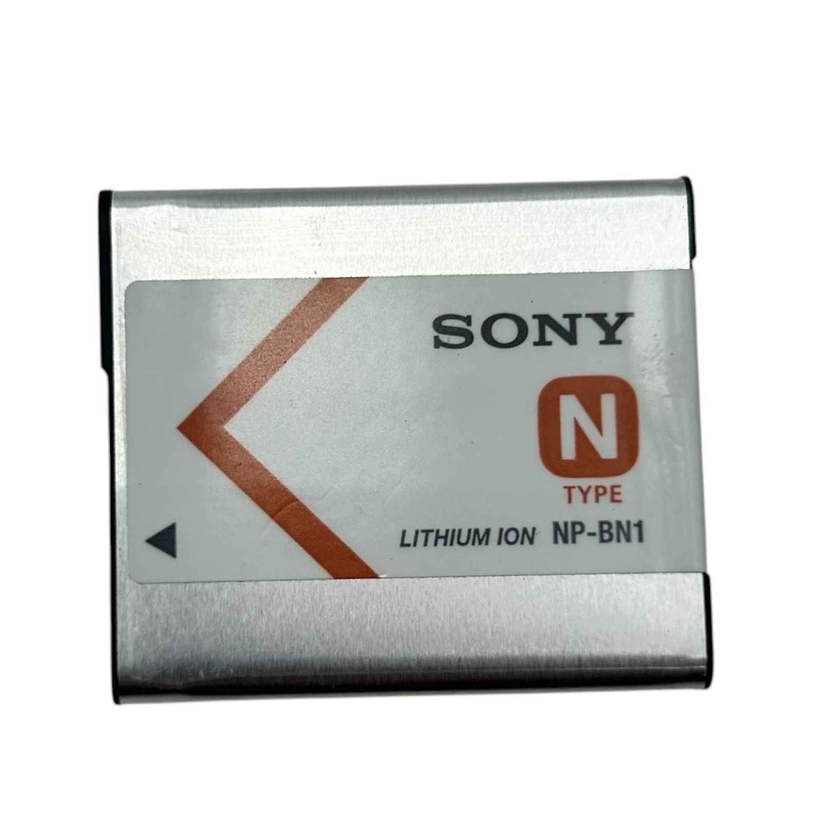 □SONY Cyber-shot DSC-WX5 ブラック コンパクトデジタルカメラ