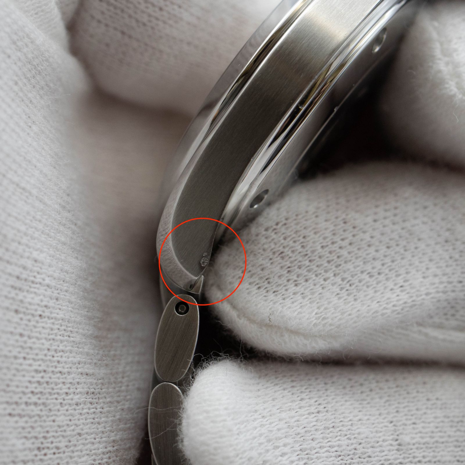 オメガ OMEGA シーマスター アクアテラ 2518.30 OMEGA Seamaster Aqua