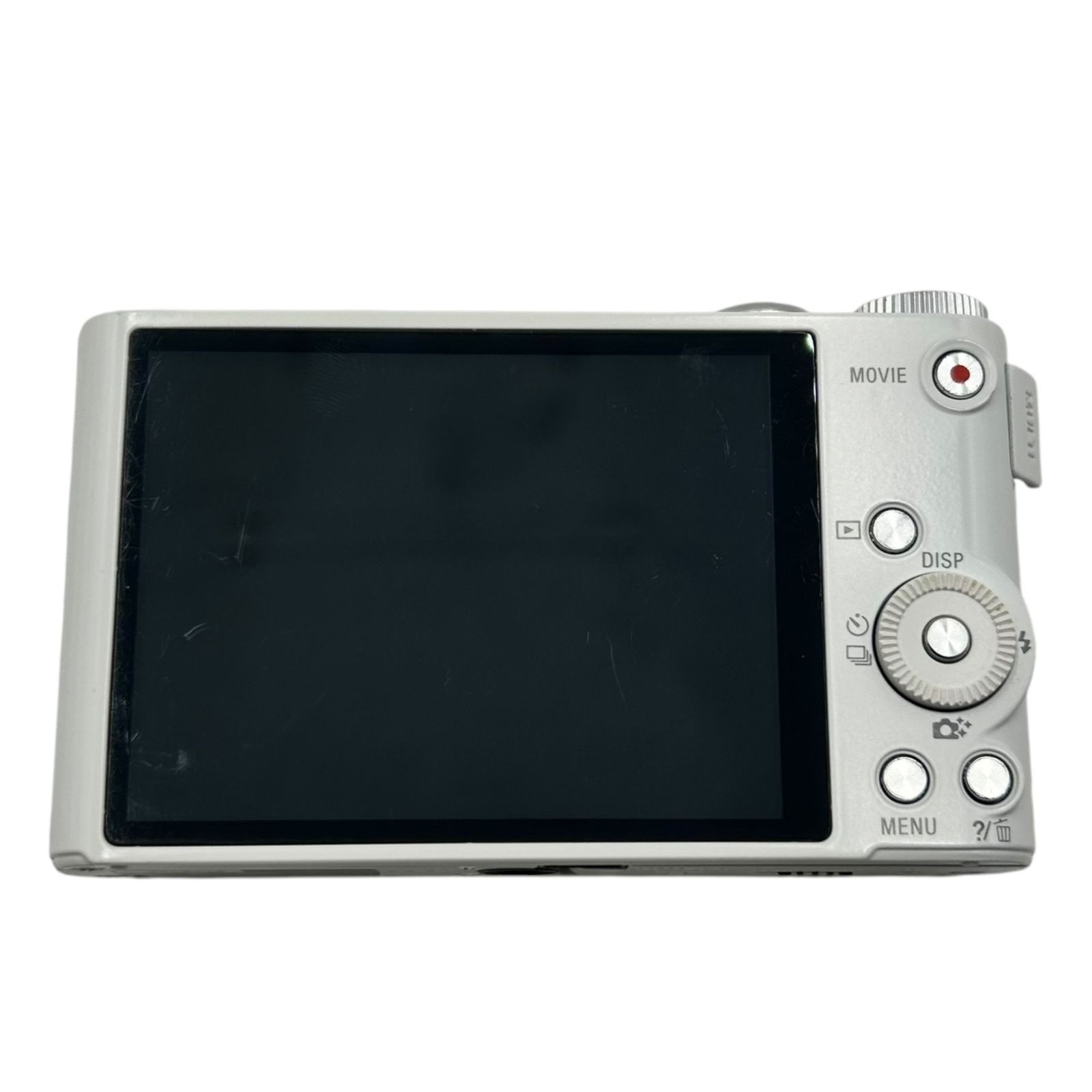 DSC-WX300 SONY Cyber-Shot USED品 デジタルカメラ 本体＋バッテリー 光学20倍 高倍率ズーム Wi-Fi FullHD動画 完動品 中古 CP7343 Amazon.com : Sony DSC-WX300/W 18 MP Digital Camera with 20x
