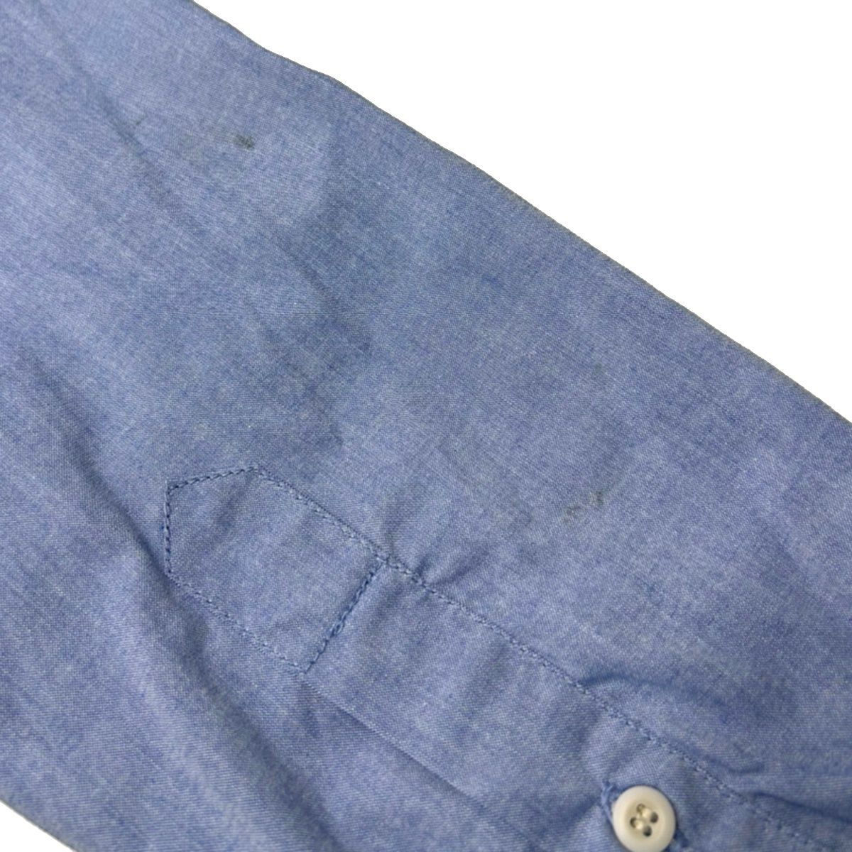 Mountain Research マウンテンリサーチ 25SS Pilgrim Surf＋Supply別注