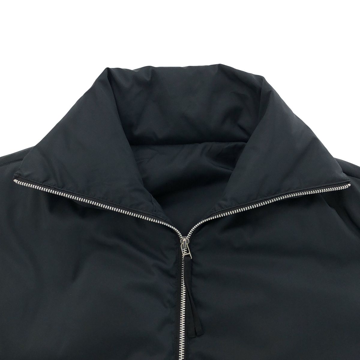 Gypsohila ジプソフィア Tent Down Coat ダウンジャケット GPKW-606 