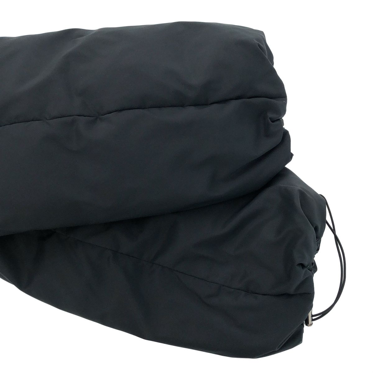 Gypsohila ジプソフィア Tent Down Coat ダウンジャケット GPKW-606 