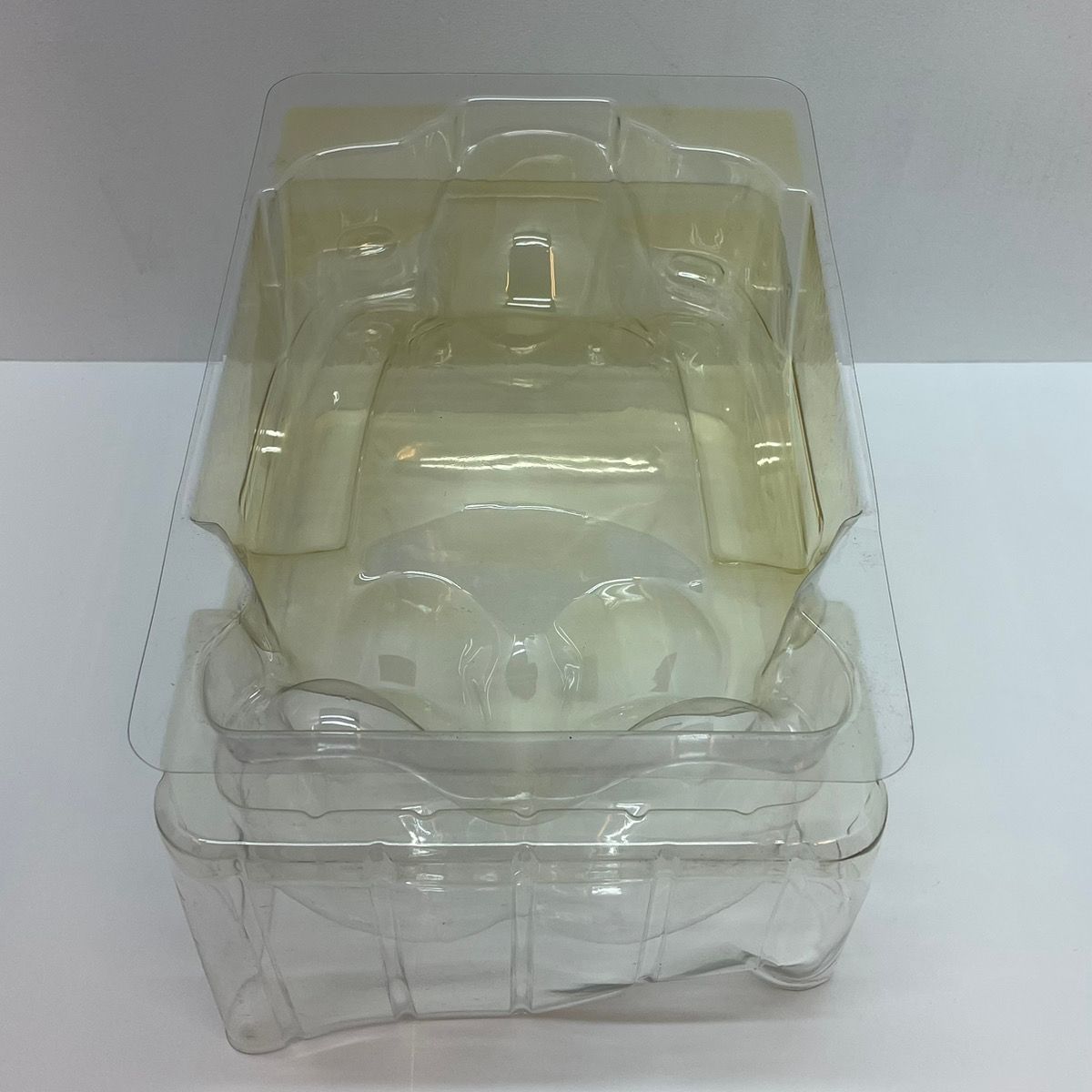尾張小牧店】メディコムトイ VCD フランケン 「怪物くん」 Vinyl 
