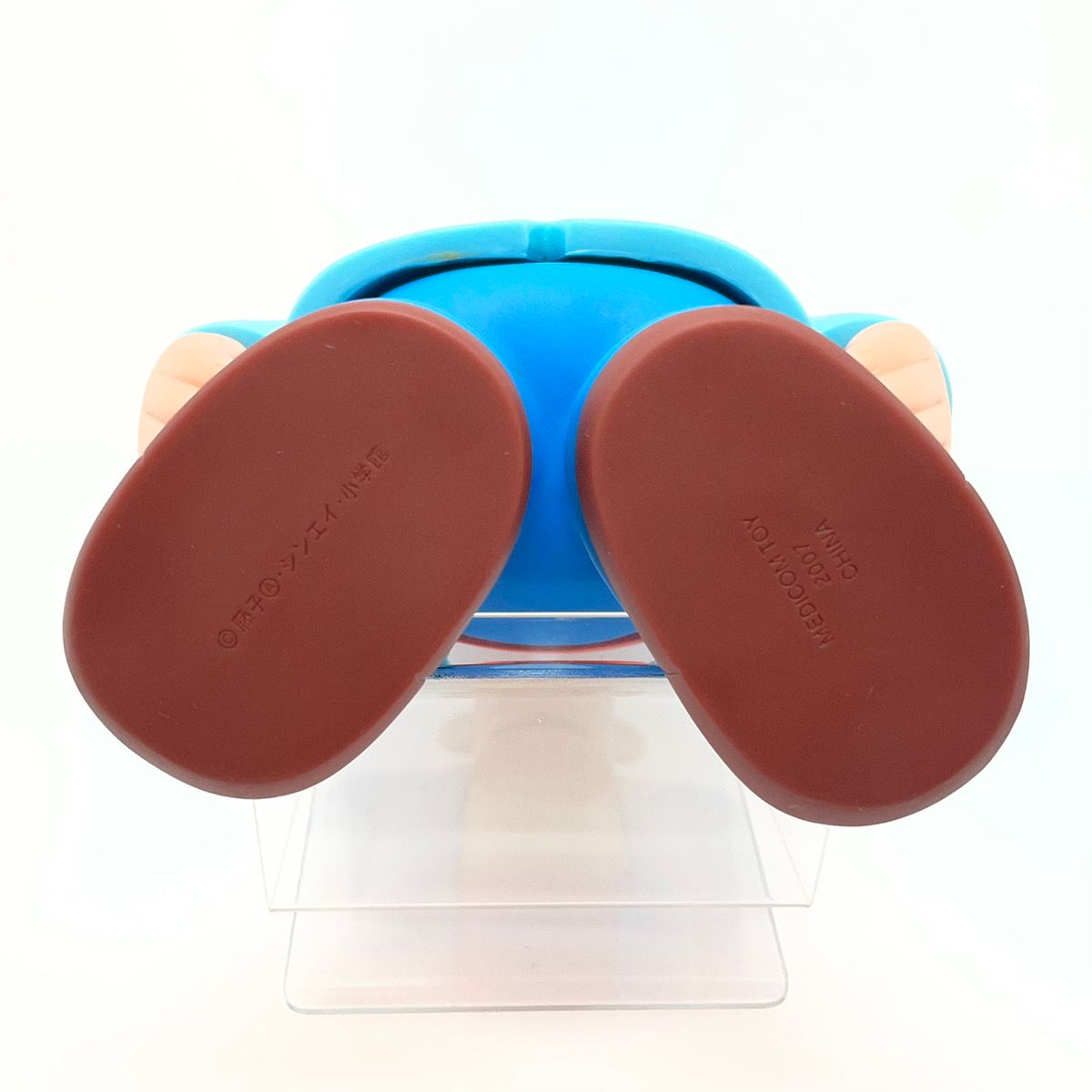 尾張小牧店】メディコムトイ VCD フランケン 「怪物くん」 Vinyl