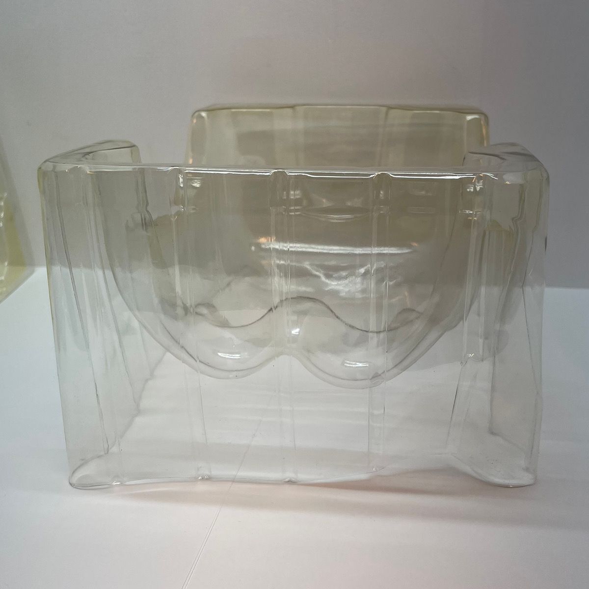 尾張小牧店】メディコムトイ VCD フランケン 「怪物くん」 Vinyl 