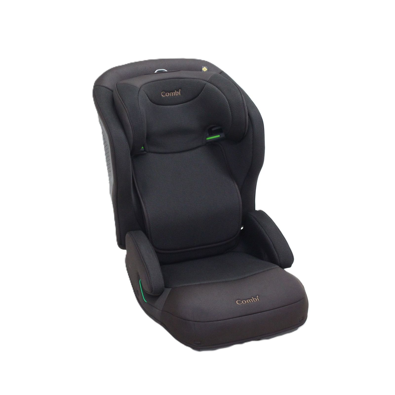 ジョイトリップ R129 Kids アドバンス for コンビ air エッグショック