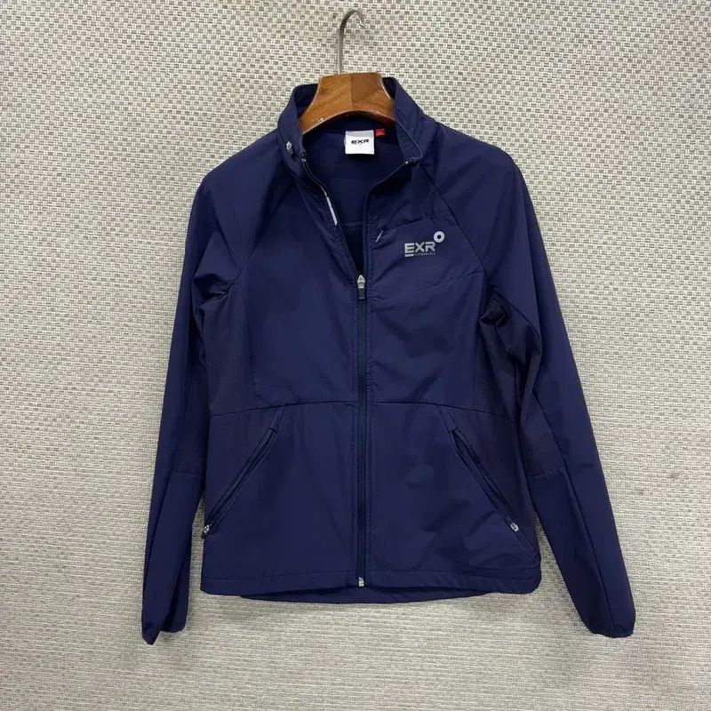 エクス EXR ウィンドブレーカー ジャケット 90 D02251