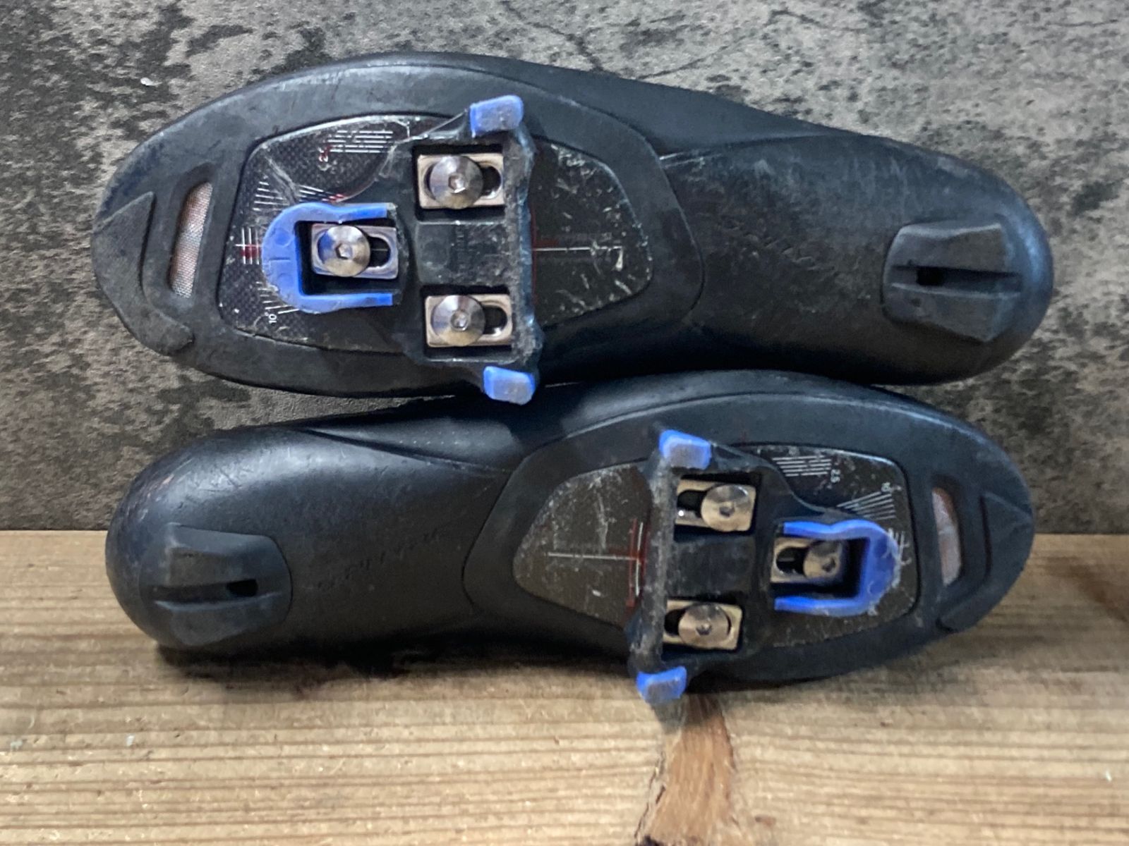 KD661 シマノ SHIMANO S-PHYRE RC9 SH-RC901M ビンディングシューズ 黒