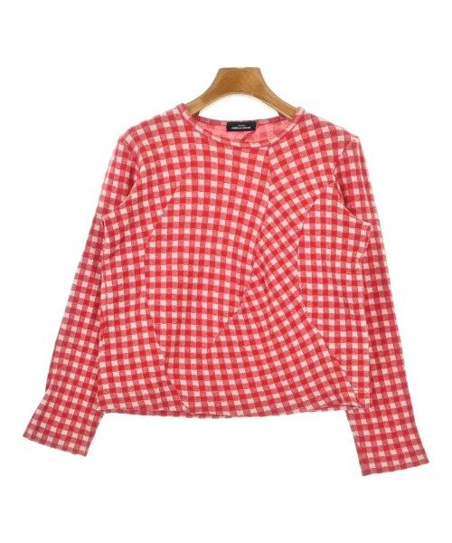 tricot COMME des GARCONS Tシャツ・カットソー レディース 【古着】【中古】【送料無料】 6,084円