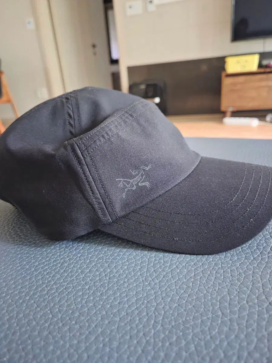 ARC'TERYX アークテリクス 帽子