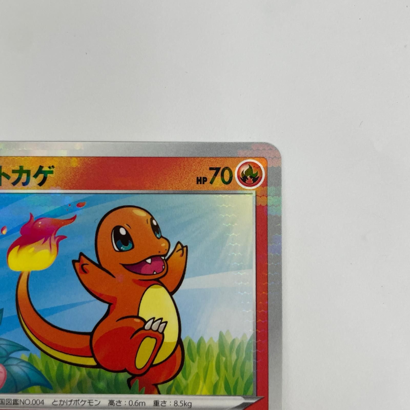 飾磨店】 中古 ヒトカゲ ミラー - S8b-015 - メルカリ