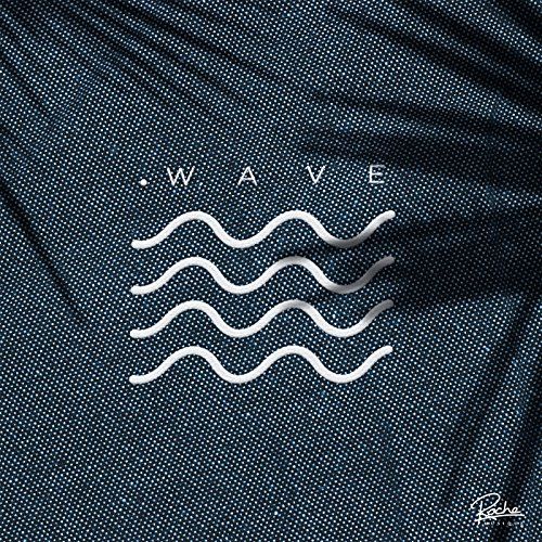 (CD)Wave: Roche Musique Presente／オムニバス(コンピレーション)