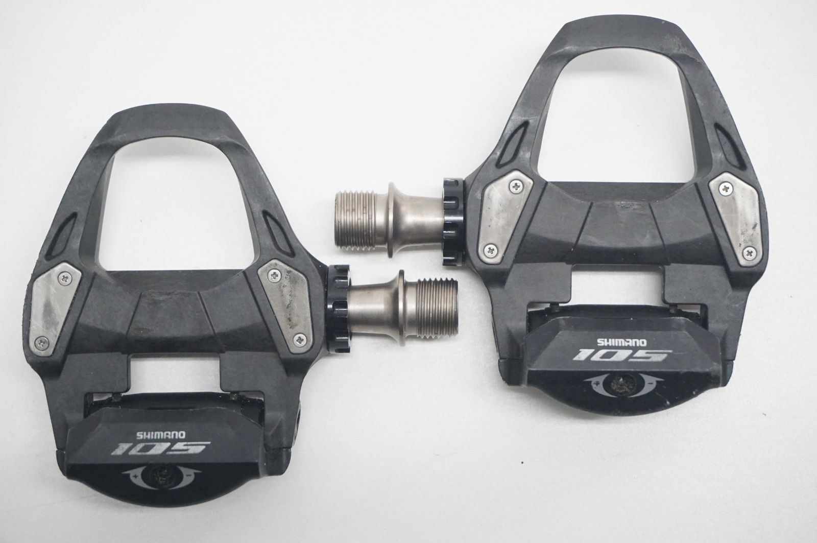 SHIMANO 「シマノ」 105 PD-R7000 ペダル / バイチャリ福岡店