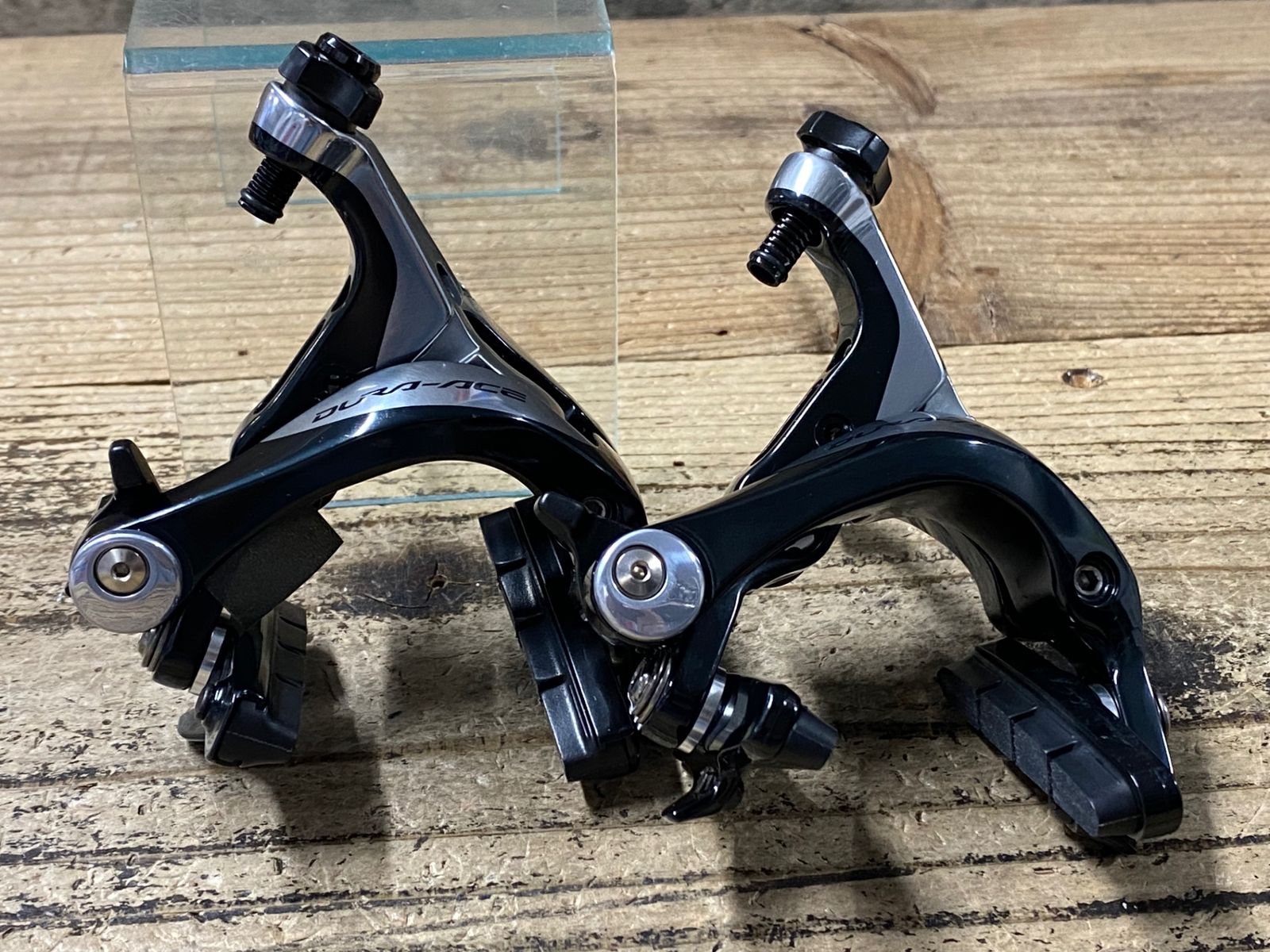 KB738 シマノ SHIMANO デュラエース DURA-ACE BR-9000 キャリパー
