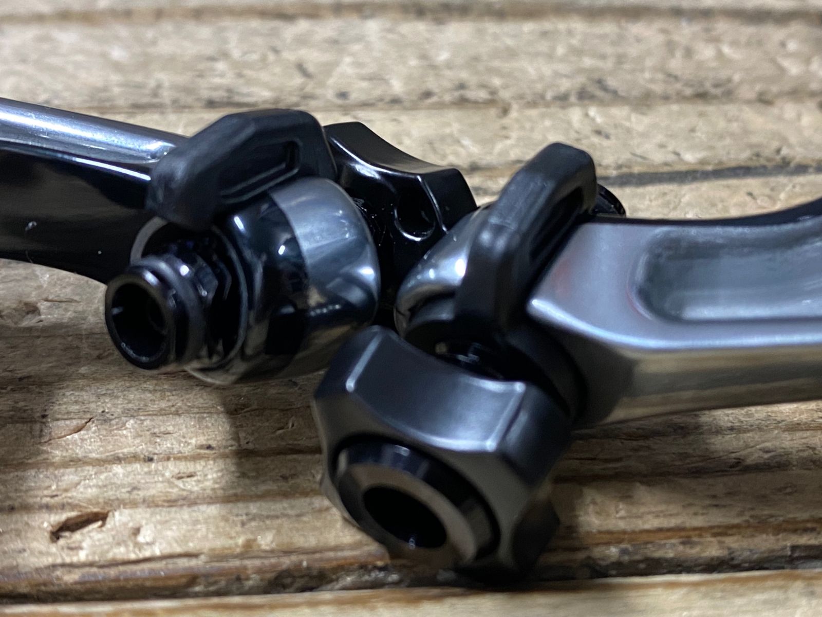 KB738 シマノ SHIMANO デュラエース DURA-ACE BR-9000 キャリパー