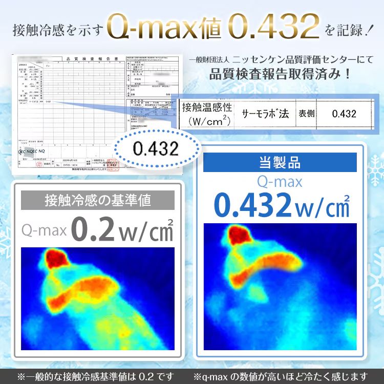 冷感夏掛け布団 シングル 接触冷感 掛け布団 タオルケット ブランケット 肌掛け布団 冷感 布団 夏用 涼感素材 夏用布団 肌掛け ひんやり 夏 冷たい クール 洗える 丸洗いOK ウォッシャブル 抗菌 防臭 速乾 寝具 sg035s 冷感夏掛け布団 シングル 接触冷感 掛け布団 タオルケット ブランケット 肌掛け布団 冷感 布団 夏用 涼感素材 夏用布団 肌掛け ひんやり 夏 冷たい クール 洗える 丸洗いOK ウォッシャブル 抗菌 防臭 速乾 寝具 sg035s