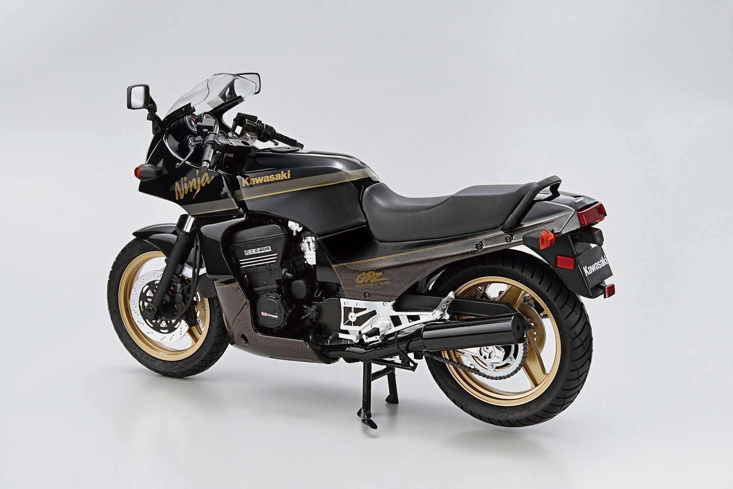 ［ハルハル出品］ MILLION ( ミリオン ) バルブ＆エクステンション CZ-501-2Y スーパー チェスト・キャビネット