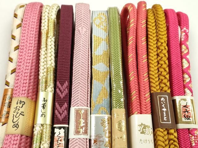 2026年最新Yahoo!オークション -平和屋 帯揚げの中古品・新品・未 平和 