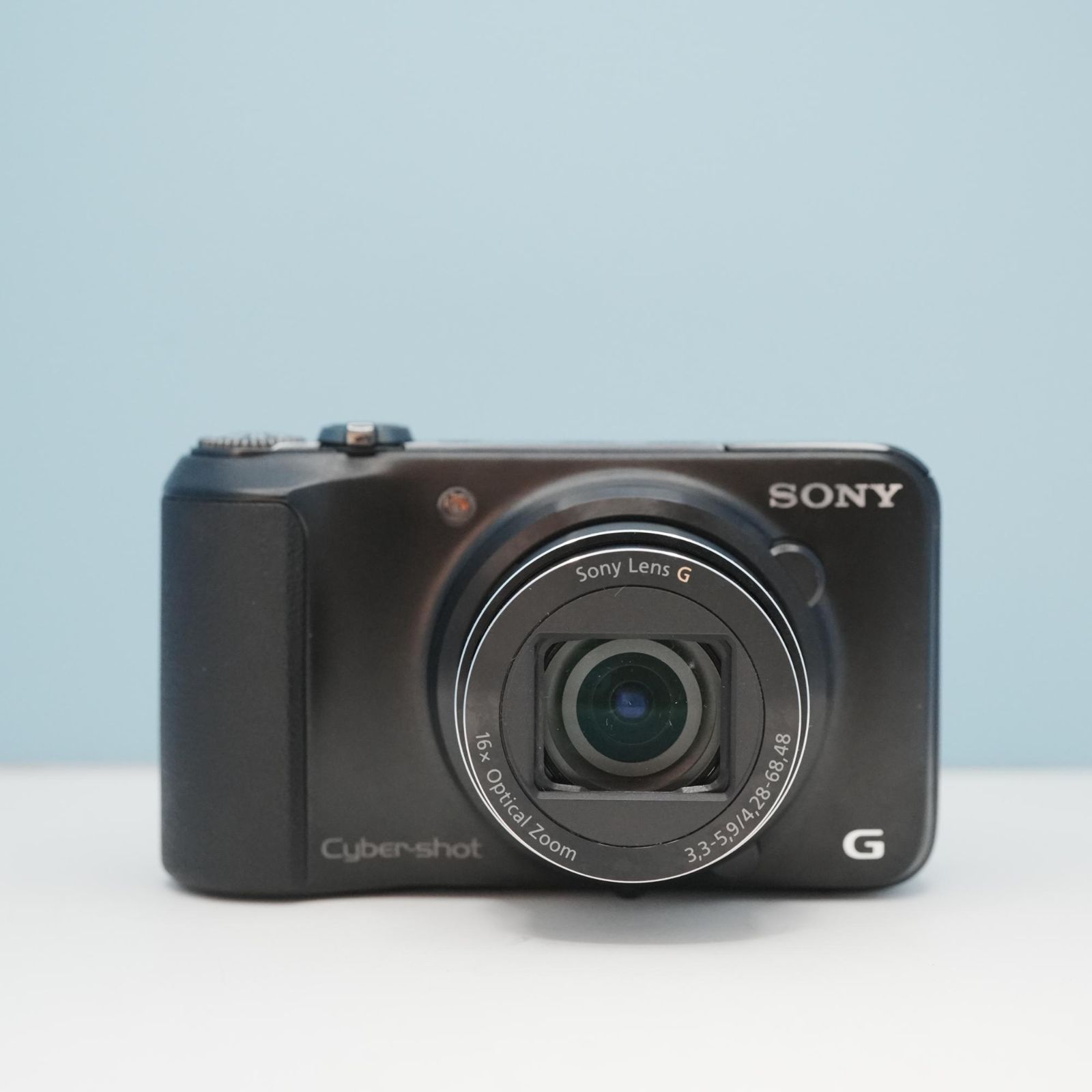 SONY Cyber-shot DSC-HX10V デジカメ スマホ転送OK フルセット 極美品 SONY Cyber-shot DSC-HX10V デジカメ スマホ転送OK フルセット 極美品
