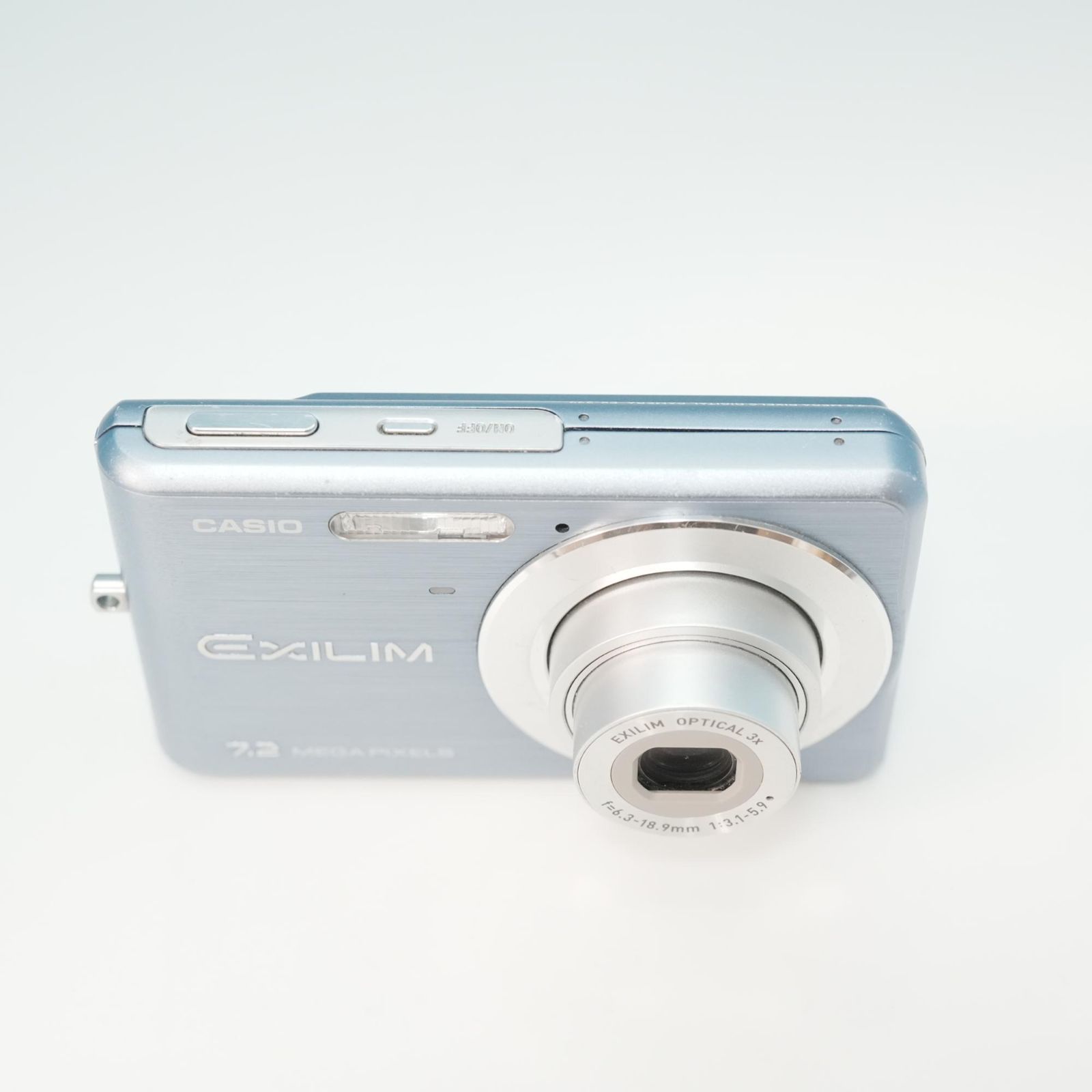 CASIO EXILIM EX-Z77 デジカメ スマホ転送OK フルセット 美品 a6482 CASIO EXILIM EX-Z77 デジカメ スマホ転送OK フルセット 美品 a6482