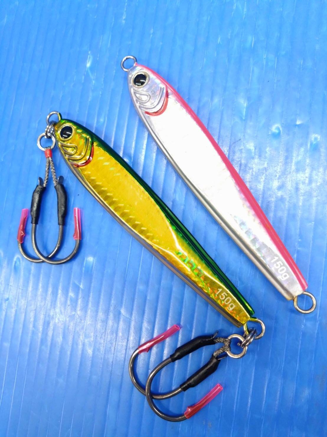 ダイワ TGベイト tgベイト - 150g 120g 150g」の人気商品一覧・価格