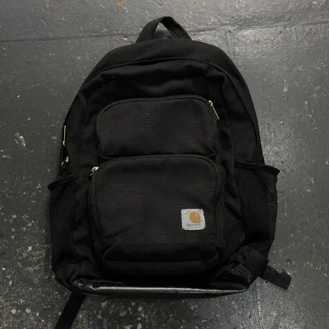 Carhartt カーハート レガシー バックパック 5,134円