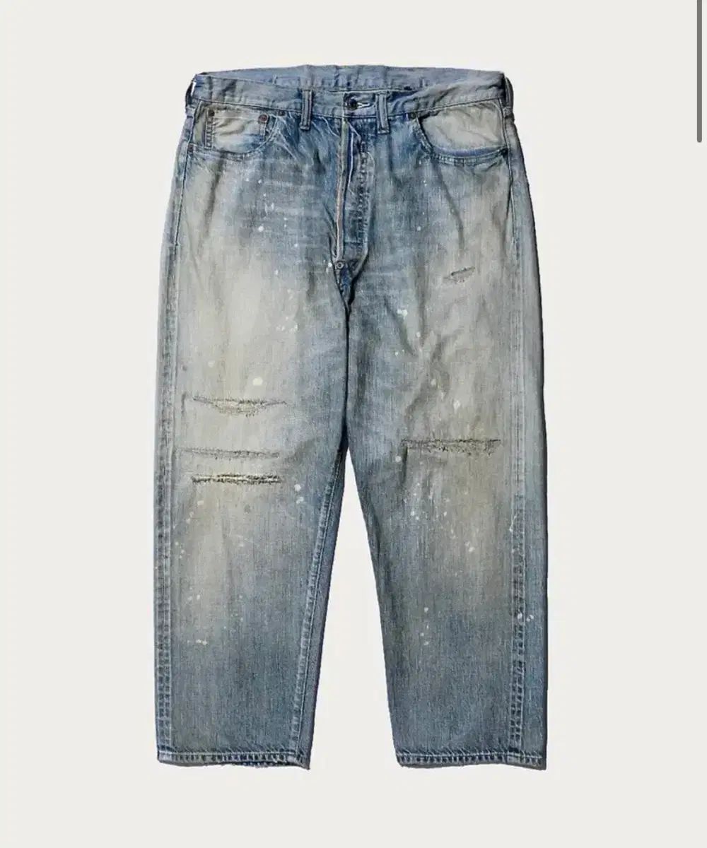 36/32 アプレッセ 26ss no 37