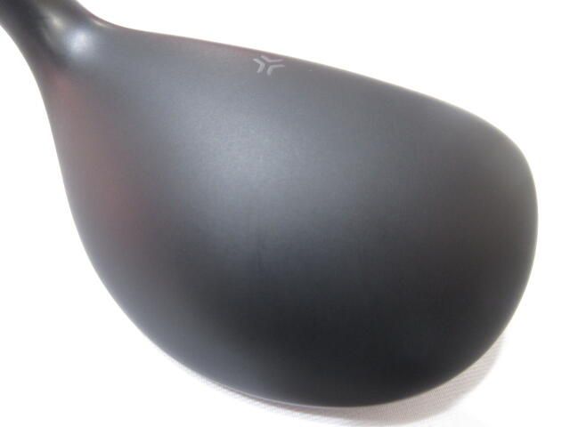 ゴルフ ダンロップ SRIXON ZX Mk2 HYBRID 19度 ATTAS EZ370－75 S