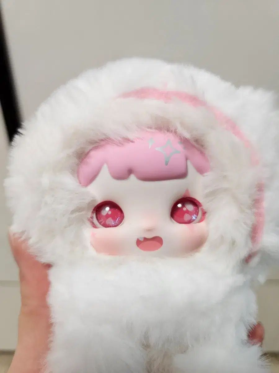 ヨーヨー一番くじ 下 キダルト