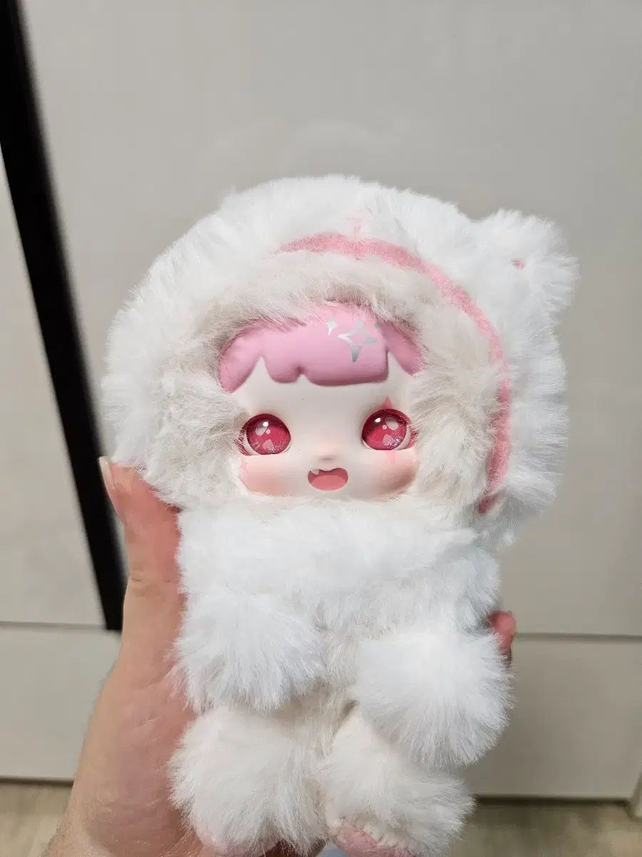 ヨーヨー一番くじ 下 キダルト