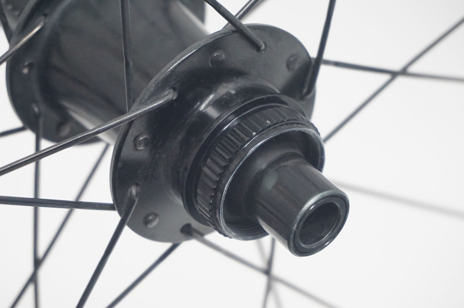 ZIPP 「ジップ」 303S DISC シマノ11速 ホイールセット / バイチャリ福岡店