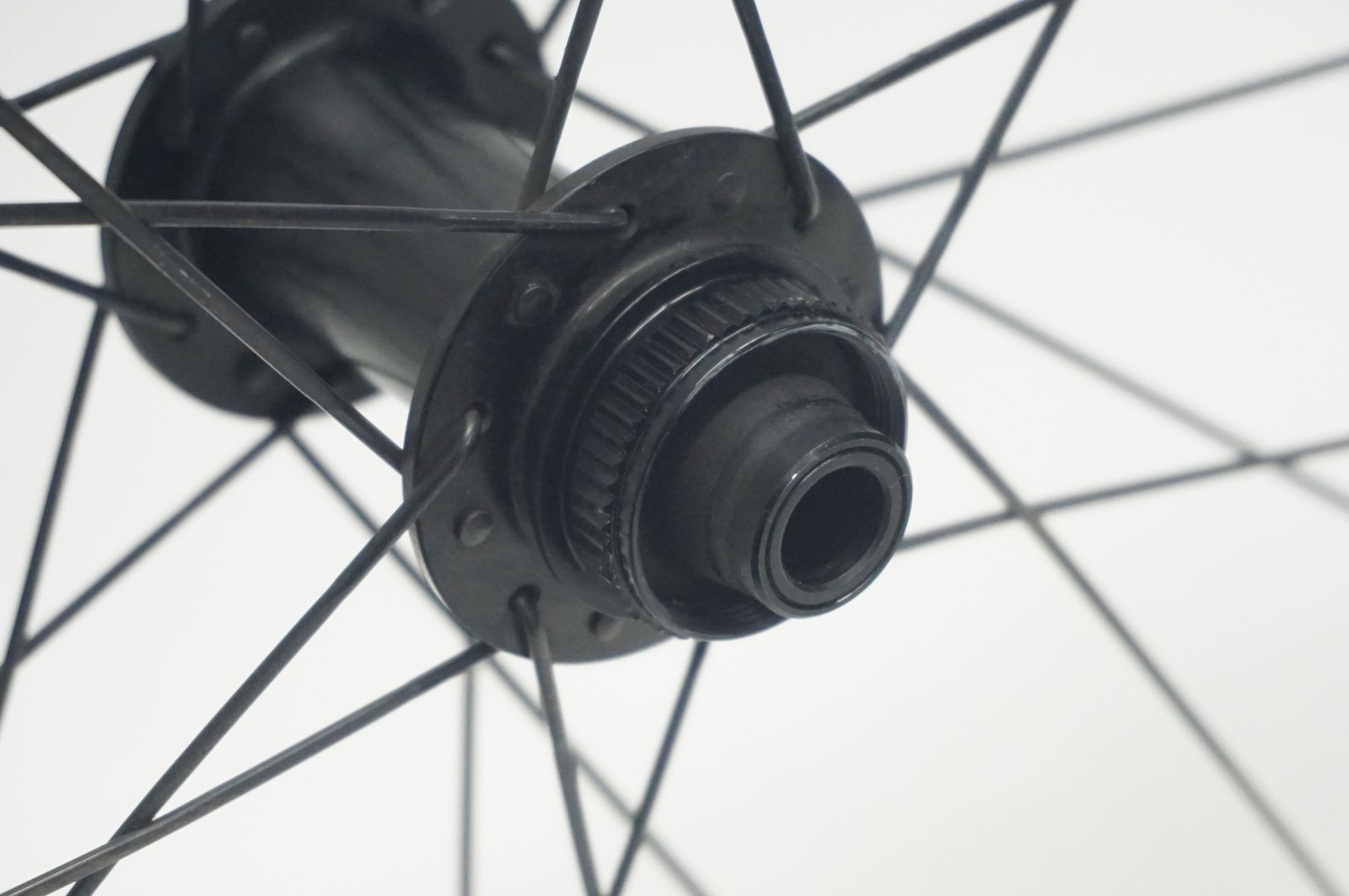 ZIPP 「ジップ」 303S DISC シマノ11速 ホイールセット / バイチャリ福岡店
