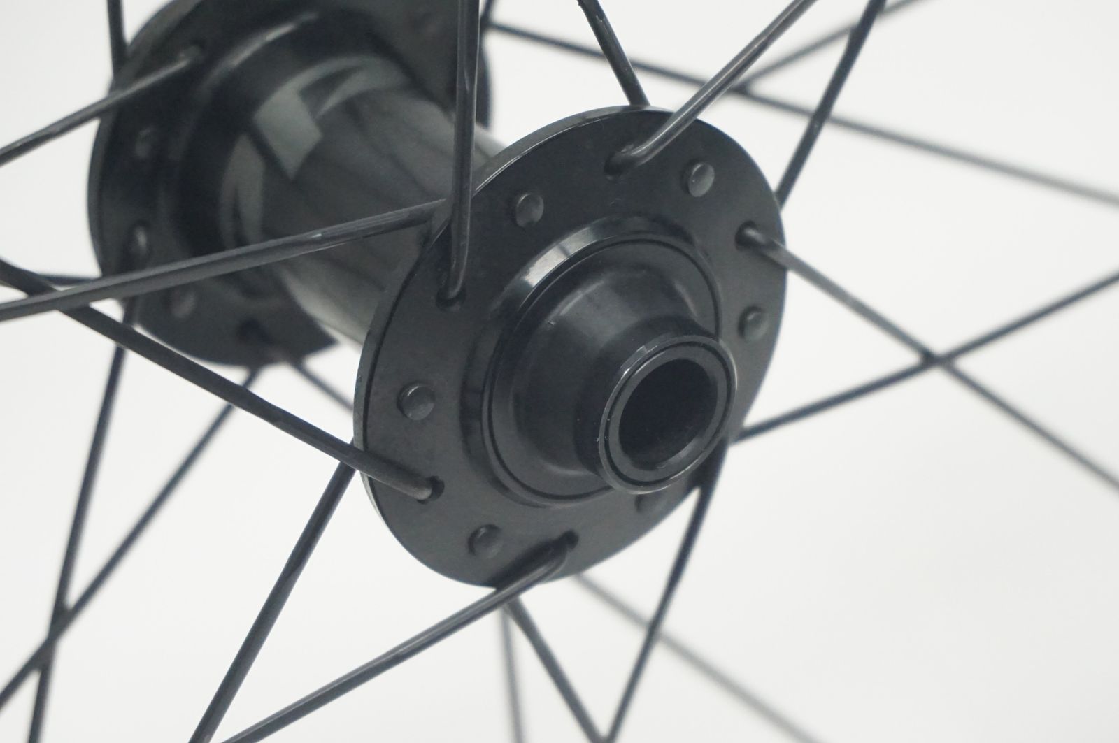 ZIPP 「ジップ」 303S DISC シマノ11速 ホイールセット / バイチャリ福岡店