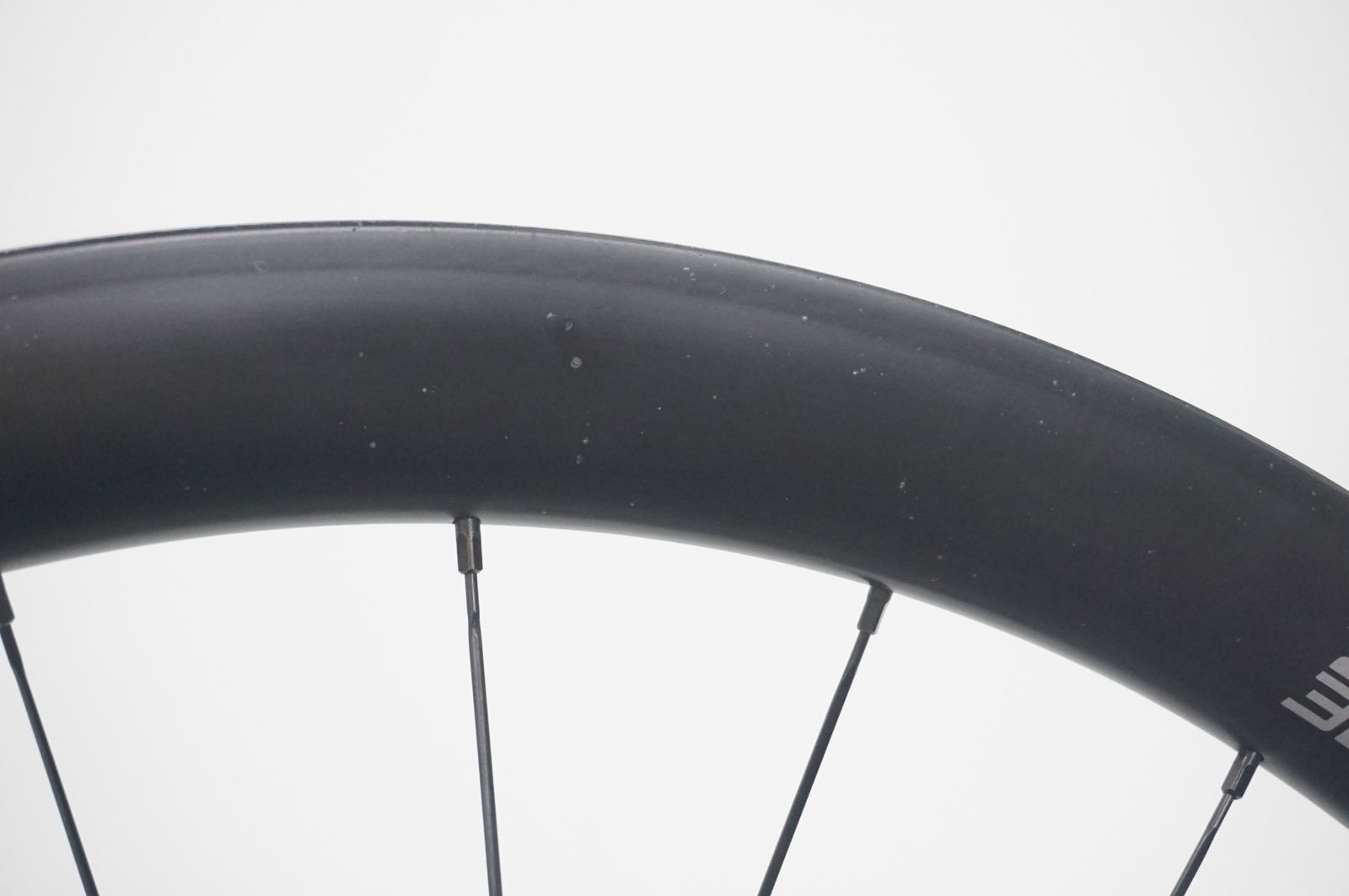 ZIPP 「ジップ」 303S DISC シマノ11速 ホイールセット / バイチャリ福岡店